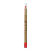 Max Factor Elixir Lip Liner Red Poppy 001 image