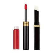 Maxfactor Lipfinity 120 Hot image