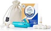 Lil-Lets Reusable Tampon Applicator Pack image