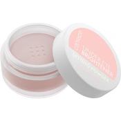 Catrice Undereye Bright Setting Powder 010 image