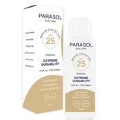 Parasol SPF 25 Extreme Durability 100ml image