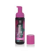 Bahama Body Mousse Medium 150ml image