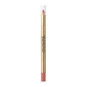 Max Factor Colour Elixir Lip Liner Brown N Nude 005 image
