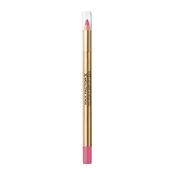Max Factor X Colour Elixir Lip Liner Pink Princess 035 image