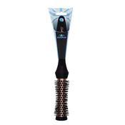 Denman Head Hugger 25MM Hot Curl Brush image
