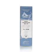 Elave Hand Treatment Balm 50ml Ovelle image
