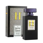 Jenny Glow The Shoe EDP 30ml image