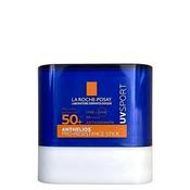 La Roche Posay UV Sport Stick 10ml image