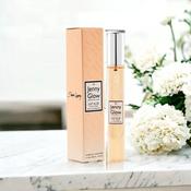 Jenny Glow Just Kloé EDP 15ML image