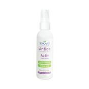 Salcura Antiac Activ Clear Skin Liquid Spray 100ml image