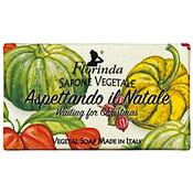 Florinda Waiting For Christmas Soap 100g image