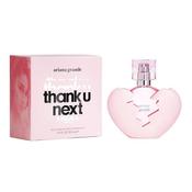 Ariana Grande Thank U Next 30ml EDP Spray image