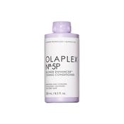Olapex No5P Blonde Enhancer Toning Conditioner 250ml image
