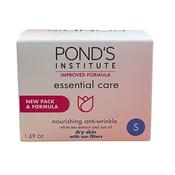 Ponds Nourishing Anti Wrinkle Cream S 50ml image