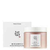 Beauty of Joseon Red Bean Pore Mask 140ml image