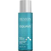 Revlon Equave Detox Micellar Shampoo 100ml image