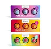 Idc Institute Cocktail Bath Bombs 3 Pack image