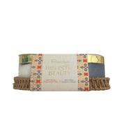 Idc Inst Holistic Beauty Set 2 Pack image