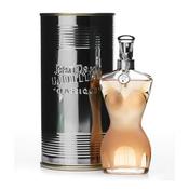 Jean Paul Gautier Classique EDT 50ml image