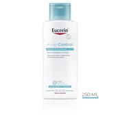 Eucerin Ato control Rich Calming Lotion 250Ml image