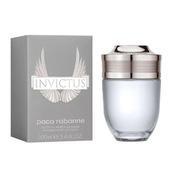 Paco Rabanne Invitus After Shave Lotion 100ml image
