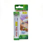 After Bite For Kids image