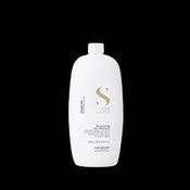 Alfaparf Diamond Illuminating Shampoo 1000ml image