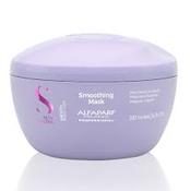 Alfaparf Smoothing Mask 200ml image