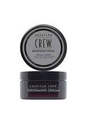 American Crew Grooming Cream High Gold 85g image