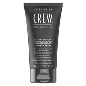 American Crew Moisturising Shave Cream 150ml image