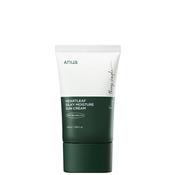Anua Heartleaf Silky Moisture Sun Cream SPF 50 ++++ image