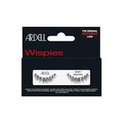Ardell Baby Wispies The Original Feathered Lash image