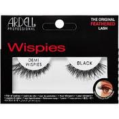 Ardell Demi Wispies Original Feathered Lash image