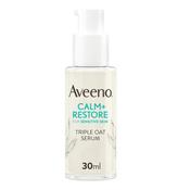 Aveeno Calm + Restore Serum 30ml image