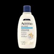 Aveeno Skin Relief Soothing Shampoo 300ml image