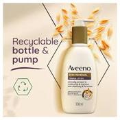 Aveeno Skin Renewal Firming Lotion 300ml image