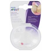 Philips Avent Nipple Shield image
