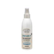 Alfaparf Il Salone Detox Leave-In Spray 200ml image