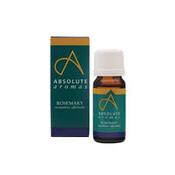 Absolute Aromas Rosemary 10ml image