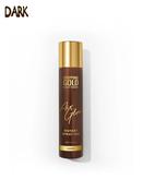 Sosu Dripping Gold Air Glow Instant Spray Tan Dark 75ml image