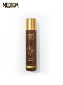 Sosu Dripping Gold Air Glow Instant Spray Tan Medium image