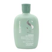 Alfaparf Scalp Rebalance Dandruff Shampoo 250ml image