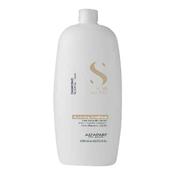 Alfaparf Diamond Iluminating Conditioner 1000ml image