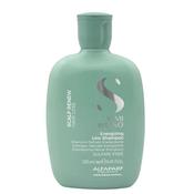 Alfaparf Semi Di Lino Scalp Renew Hairloss Shampoo 250ml image