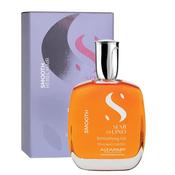 Alfaparf Semi Di Lino Smoothing Oil 100ml image