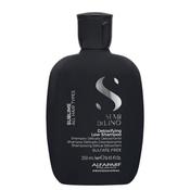 Alfaparf Semi Di Lino Detoxifying Low Shampoo 250ml image