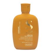 Alfaparf Semi Di Lino After Sun Low Shampoo 250ml image