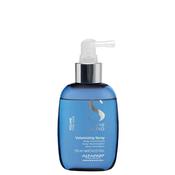 Alfaparf Milano Semi Di Lino Volumising Spray 125ml image