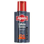 Alpecin Caffeine Shampoo 250ml image