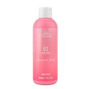 Amour De Carnaval Sugar Berry Body Wash 300ml image